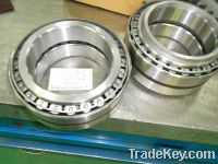 Sell taper roller bearing