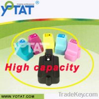 Sell compatible inkjet cartridge for HP02 / C8721WA / C8771WA-C8775WA