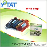 Sell ink cartridge compatible for Canon PGI-225 / CLI-226