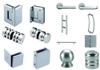 stainless steel door,door handle,door handle cover,door pull handles