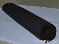 Sell activated carbon fiber felt