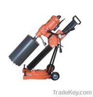 Sell ZM-1800 Diamond Core Drill