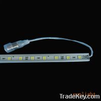 Sell LED Rigid Bar(SUN-BA50P030-12ADC)