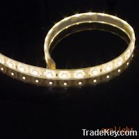 Sell 3528 LED Flexible Strips(SUN-ST35W060-10PEC)