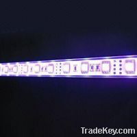 Sell LED Rigid Bar(SUN-BA50P060-12ADC)