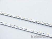 Sell LED Rigid Bar/ Strip(SUN-BA35P030-08ANC)