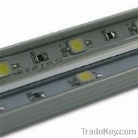 Sell 5050 LED Rigid Bar(SUN-BA50Z060-12ACC)