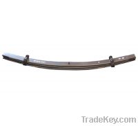 finding auto leaf spring agnents or wholesales all over the world
