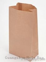 Sell breadfast paper bags