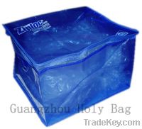 Sell PVC storage bag