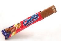 Sell Chocolate Coated Bars (Chokix Bar)
