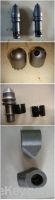 Sell Wear bits for drilling tools