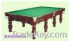 Sell ct-01 POOL TABLE