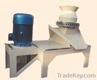 Supply Pellet Machine, wood crusher, chipper, drier and others