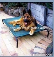 Sell elegant pet shade net