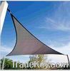 Sell triangle shade net