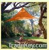 Sell  children play shade net