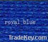 Sell royal green shade net