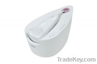 Best selling home use ipl skin rejuvenation machine