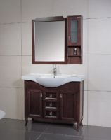Bathroom Vanity (MA-0056)