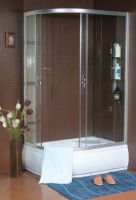 Sell Simple Shower Room  601-16