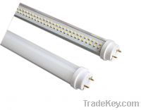 Sell DLC UL TUV 22W LED tube light