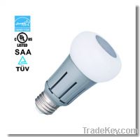 Sell Energy star A19 LED bulb