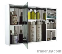 Sell Mirror Cabinet