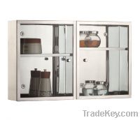 Sell  Mirror Cabinet