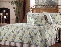 sewing crafts bedding