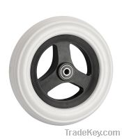Sell - 250E -10inches wheel