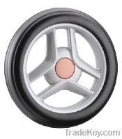 Sell - 822 - popular 8inches wheel