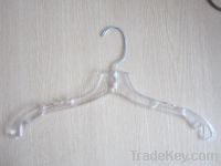 Sell gament hanger