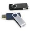 USB Flash disk