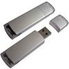 USB Flash drive