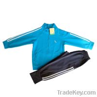 Infant/Toddler Sweat Suits