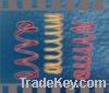 Sell coil spring