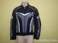 Sell Motorcycle Jackets