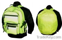 Sell Motorcycle Bags