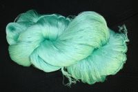 blended(combination) yarn p79
