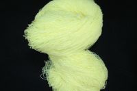 blended(combination) twist yarn M6012