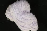 Sell blended(conbination) twist yarn p311
