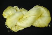 Sell blended(conbination) yarn 518