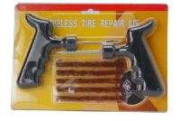Sell tire repair tool