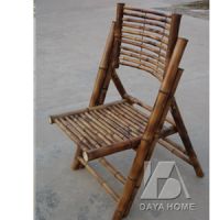 bamboo furniture