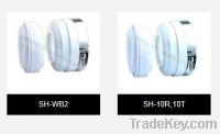 Sell Teflon Bellow seals