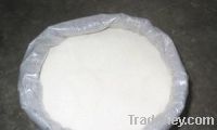 Sell White Refined Sugar 45 Lcumsa