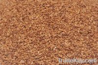 Sell Yellow White Sesame Seeds