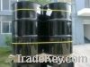 Sell Feiyang EGDA-paint coating solvent