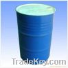 Sell (EGDA) Ethylene Glycol Diacetate